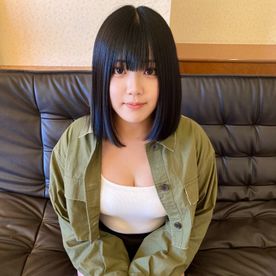 FC2-PPV-4707178 【経験人数3人のGカップ女の子】わたし、、ドMだと思います、、