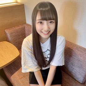 FC2-PPV-4707302 148センチの美白でキレかわ未来ちゃんの奥の奥まで大量中出し!即尺してくれました