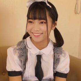 FC2-PPV-4712638 激しく何度もイクりんちゃんに中出しエッチ!