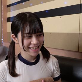 FC2-PPV-4713200 超絶美マンのらなちゃん!レオタードらなちゃんに中出ししてきました