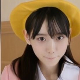 FC2-PPV-4715029 【お宝動画】堀未◯奈似のさらちゃん!