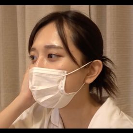FC2-PPV-4714782 【無】近所のカフェで働いている美女に一目惚れ 1年間通い詰めやっとできた念願のデートを公開!