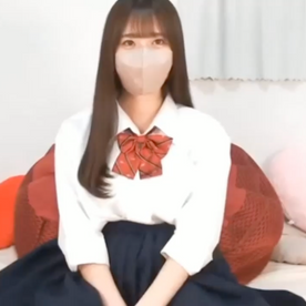 FC2-PPV-4713921 衝撃映像!吹き出し口が開く瞬間が見えちゃってます