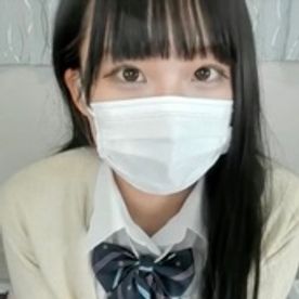 FC2-PPV-4716585 【日曜日まで】クスコでくぱぁの中をドアップ接写！