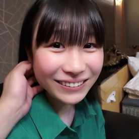 FC2-PPV-4713971 【無 / 剛毛 / 初中出し】田舎育ちの何も知らない純朴な美女が研修に必要な4万のためだけに人生初撮影に臨む一部始終。※数量限定販売