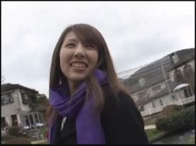FC2-PPV-4730916 「普段は清楚な人妻、演じてます…けど、旦那以外の肉棒でメチャクチャにされたいと、いつも思ってます…」　いつまでも女でいたいと願う人妻２名　その４