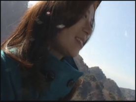 FC2-PPV-4731000 「普段は清楚な人妻、演じてます…けど、旦那以外の肉棒でメチャクチャにされたいと、いつも思ってます…」　いつまでも女でいたいと願う人妻２名　その５