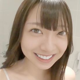 FC2-PPV-4745021 究極の美女えりかちゃんはやっぱり最高です!!