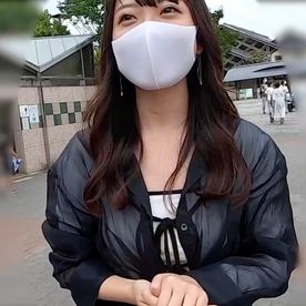 FC2-PPV-4746266 えりかちゃんと1泊２日の温泉旅行！