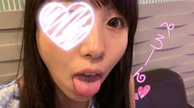 FC2-PPV-4723097 【個人撮影】バックパッカー裏垢女子の口内がエロい!!るい