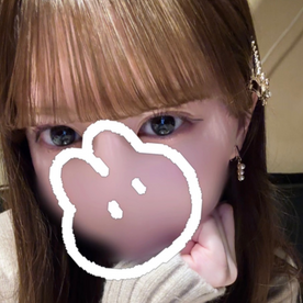 FC2-PPV-4732447 【無・生】20歳の大人気アイドルがカメラの前で人生初の中出し。 「中にほしぃです、///」パイパンまんこにたっぷり孕ませ中出し（2時間36分）