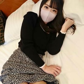 FC2-PPV-4720871 えりかちゃん結合部接写アングルで中出しに挑戦!射精時のえりかちゃんの顔と反応は必見!中出しエッチ2回戦も収録のお得なセット!