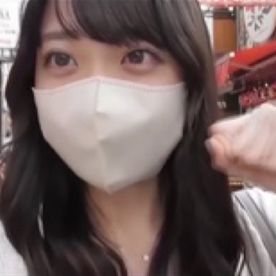 FC2-PPV-4722130 【えりかを捕まえて!】【ファン参加型鬼ごっこ企画!】