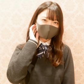 FC2-PPV-4728368 えりかちゃんファン感謝祭！！野球拳で負けたら生中◯し？？ハラハラドキドキのガチンコ勝負！