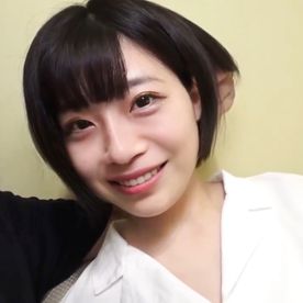 FC2-PPV-4728947 ドMなアイドル志望の１９歳！田舎から上京したばかりの彼女が予想外のイキ乱れ中出し！