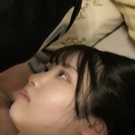 FC2-PPV-4723302 「みおちゃんが某出会い系アプリで出会った人のお家にお呼ばれしちゃった件。初めましての男性宅で中出しエッチ!」