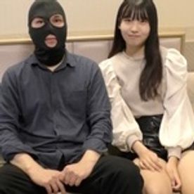 FC2-PPV-4723678 ポリスみおちゃんがファンの方と中出しエッチ!