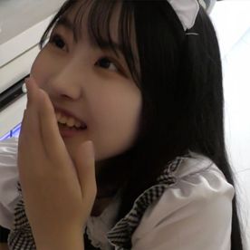FC2-PPV-4723679 みおちゃん一度でいいからエッチさせてください
