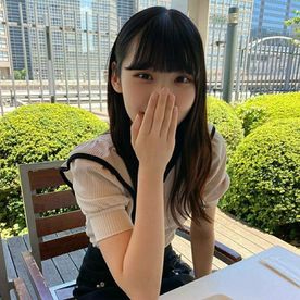 FC2-PPV-4723713 みおちゃんが素人さん2人と中出しセックス!イチャイチャプレイ!劇ピス!初めてのアナル舐めまでしちゃいました!