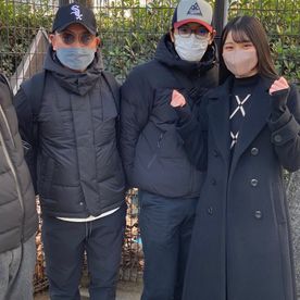 FC2-PPV-4728952 僕、みおちゃんを捕まえて童貞を卒業します！緊急開催、みおちゃん鬼ごっこファン感謝祭