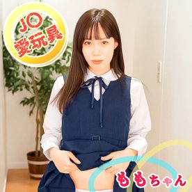 FC2-PPV-4723795 ＜愛玩具＞手塩にかけた彼女は愛玩具！異常性交に目覚め、ところ構わずSEX！#3