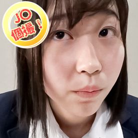 FC2-PPV-4723920 <個撮>***に男を欲情させてはハメ撮られる!敏感ボディがぷるぷる振るえちゃう!#3