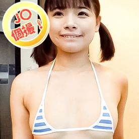 FC2-PPV-4723924 <個撮>***に男を欲情させてはハメ撮られる!敏感ボディがぷるぷる振るえちゃう!#7