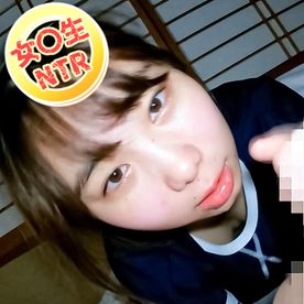 FC2-PPV-4724338 ＜女○生NTR＞布団の中での甘酸っぱい青春！想いを込めてドクドク射精！#5