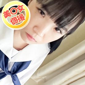 FC2-PPV-4725939 ＜個撮＞おっさんの汚い汁を注がれて悶絶アクメ！#5