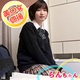 FC2-PPV-4726115 ＜美○女個撮＞3番目くらいに可愛いコを完全服○するまでハメ倒された実録映像…#3