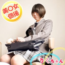 FC2-PPV-4726117 <美○女個撮>3番目くらいに可愛いコを完全服○するまでハメ倒された実録映像…#5