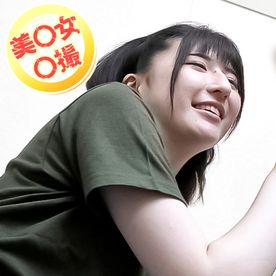 FC2-PPV-4728854 <美○女**>風呂でそんなことヤっちゃダメ!良いよ?!普段は滅多に見れない貴重なシーン多数!#1