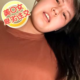 FC2-PPV-4729616 ＜美○女卑劣性交＞嫌がる顔！喜ぶ顔！よがる顔！全部大好物！歪んだ性癖は二度と戻らない…#2