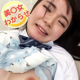 FC2-PPV-4730416 ＜学園性活＞ちょっと鼻に突くが着床するまでハメられて大絶頂！#2