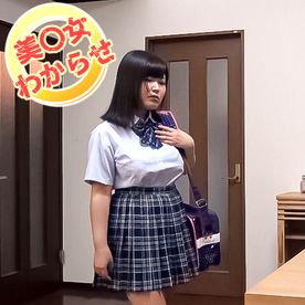 FC2-PPV-4730421 <学園性活>ちょっと鼻に突くが着床するまでハメられて大絶頂!#7