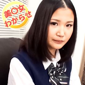 FC2-PPV-4730429 ＜美○女＞ちょっと鼻に突く美○女が着床するまでハメられて大絶頂！#15