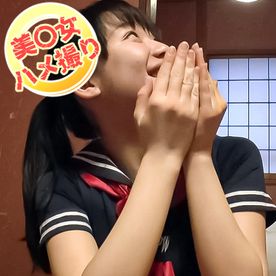 FC2-PPV-4731734 [個撮]＜美○女ハメ撮り＞主観で見る美○女のイキ顔！オチ○ポには勝てなかった…#6