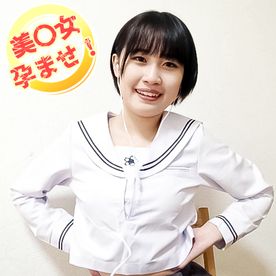 FC2-PPV-4733213 <美○女孕ませ>こんな事が世の中に蔓延してしまうとヤバいです…#1