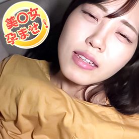 FC2-PPV-4733215 <美○女孕ませ>こんな事が世の中に蔓延してしまうとヤバいです…#3