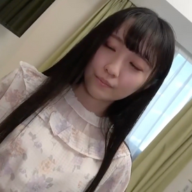 幼稚園の先生になりたいというハタチの**大生