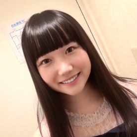 FC2-PPV-4732904 【EP1】付き合ったばかりの彼女と初めてのデート　彼女いただきます！