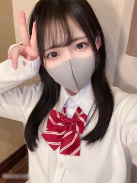 51%OFF!【永久保存版】**pyjpq*y*xy 黒髪Gカップ美女！歴代最高級の逸材爆誕！ひと目見て貰えばハマること間違いなしです、、、