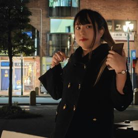 FC2-PPV-4728953 【女装】高画質版あります 女装男子の深夜の露出おさんぽ