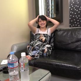 数量限定 欲求不満な清純派淫乱JDとドスケベセック**pyjpq*y*xy ス