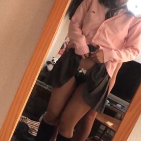 FC2-PPV-4753736 【制服】Fカップ美巨乳純情18歳 陸上部で鍛え上げられたカラダに巨根をねじこまれ絶頂【敏感っこ】