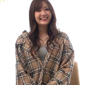 FC2-PPV-4749905 <個人撮影>超美形で良い子そうに見えるけどセックス大好きな痴女女子大生21歳