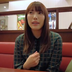 FC2-PPV-4751383 <限定公開>SSS級美女だけど好奇心旺盛な雑誌モデル、フェラがとんでもない超絶テクで中出しもあり