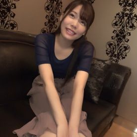 FC2-PPV-4752133 <ハメ撮り>高級アパレル勤務の色白マシュマロボディ、敏感過ぎて電マで気持ちよさそうに痙攣イキ