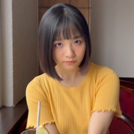 FC2-PPV-4753795 <ハメ撮り>Dカップ美乳美容師、丁寧にねっとりフェラしてくれる癒し系美女