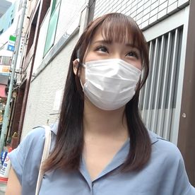 FC2-PPV-4759931 ＜超絶美女＞きゃぴきゃぴしてる天真爛漫美女、バックで突くとEカップやわらかい美乳がフルフル揺れる